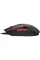 Мишка Bloody W60 Max Mini Honeycomb Black