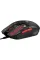 Мишка Bloody W60 Max Mini Honeycomb Black