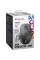 Миша Defender Feam MM-296 Black (52296)