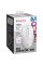 Миша Defender Feam MM-296 White