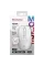 Миша Defender Feam MM-296 White