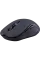 Миша Defender Gassa MM-105 Black
