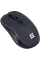 Миша Defender Gassa MM-105 Black