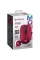 Миша Defender Gassa MM-105 Red