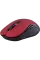 Миша Defender Gassa MM-105 Red