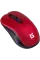 Миша Defender Gassa MM-105 Red
