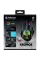 Миша Defender Kronos GM-695 Black