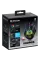 Миша Defender Kronos GM-695 Black