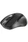 Миша Defender Prime MB-053 Wireless BLACK