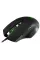 Миша Defender Wolverine GM-700L RGB, 7 кнопок, 12800 dpi