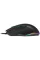 Миша Defender Wolverine GM-700L RGB, 7 кнопок, 12800 dpi