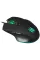 Миша Defender Wolverine GM-700L RGB, 7 кнопок, 12800 dpi
