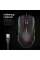 Мишка GamePro GM117 Black
