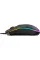 Мишка GamePro GM152 Black