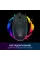 Мишка GamePro GM152 Black