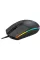 Мишка GamePro GM152 Black