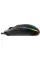 Мишка GamePro GM220 Black