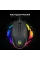 Мишка GamePro GM220 Black
