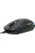 Мишка GamePro GM220 Black