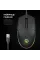 Мишка GamePro GM220 Black