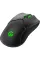 Мишка GamePro GM229 Black