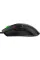 Мишка GamePro GM229 Black