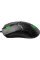 Мишка GamePro GM229 Black