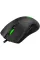 Мишка GamePro GM229 Black