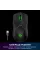 Мишка GamePro GM229 Black