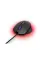 Мишка GamePro Nitro GM365 Black