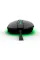 Мишка GamePro Nitro GM365 Black