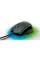 Мишка GamePro Nitro GM365 Black