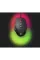 Мишка GamePro Nitro GM365 Black