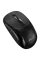 Миша Genius NX-7123 Black