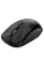 Миша Genius NX-7123 Black