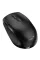 Миша Genius NX-8006S USB-C Black