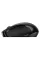 Миша Genius NX-8006S USB-C Black