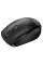 Миша Genius NX-8006S USB-C Black