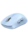 Миша Genius NX-8080S BT Blue