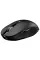 Миша Genius Scorpion M8250 Black