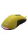 Мишка Hator Pulsar 2 Yellow (HTM-512)