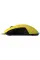 Мишка Hator Pulsar 2 Yellow (HTM-512)