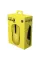 Мишка Hator Pulsar 2 Yellow (HTM-512)