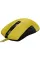 Мишка Hator Pulsar 2 Yellow (HTM-512)