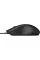 Мишка HP 100 Black (6VY96AA)