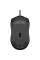 Мишка HP 100 Black (6VY96AA)