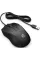 Мишка HP 100 Black (6VY96AA)