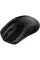 Миша HyperX Pulsefire Haste 2 Mini Black (7D388AA)