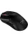 Миша HyperX Pulsefire Haste 2 Mini Black (7D388AA)