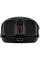 Миша HyperX Pulsefire Haste 2 Mini Black (7D388AA)